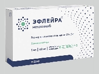Оригинальный препарат российского производства для лечения псориаза включен в перечень ЖНВЛП на 2020 год
